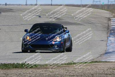 media/Mar-03-2024-Speed Ventures (Sun) [[3b44149adf]]/Yellow/Session 2 (Outside Grapevine)/